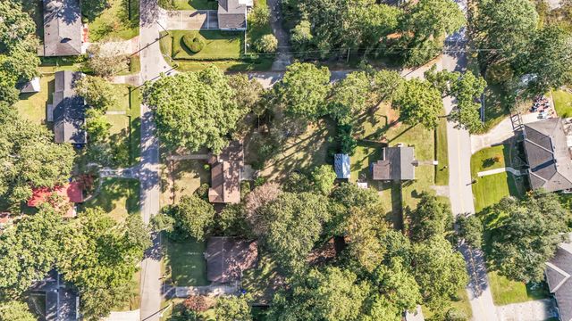 315 Hollywood Drive, Charleston, SC 29407