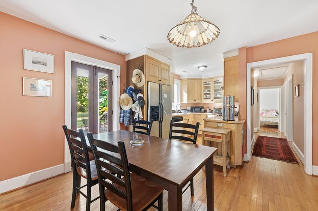 315 Hollywood Drive, Charleston, SC 29407