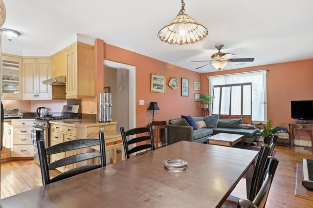315 Hollywood Drive, Charleston, SC 29407