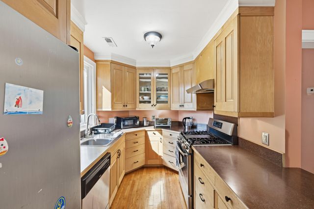 315 Hollywood Drive, Charleston, SC 29407