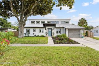 612 18TH Avenue N, Jacksonville Beach, FL 32250