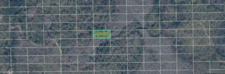 DILL ROAD, Orlando, FL 32820