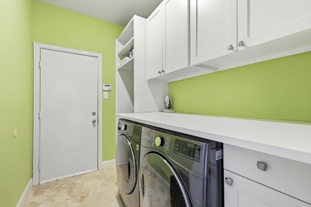 1048 Basilwood Drive, Coppell, TX 75019