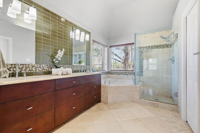 1048 Basilwood Drive, Coppell, TX 75019