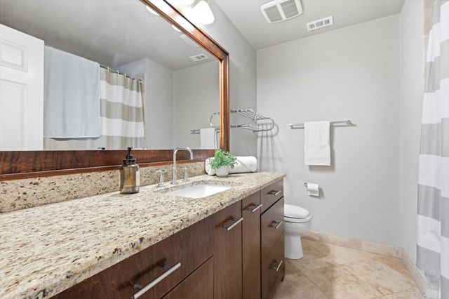 1048 Basilwood Drive, Coppell, TX 75019