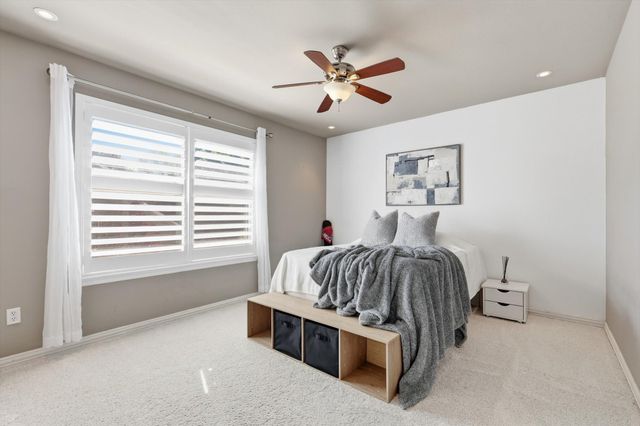 1048 Basilwood Drive, Coppell, TX 75019