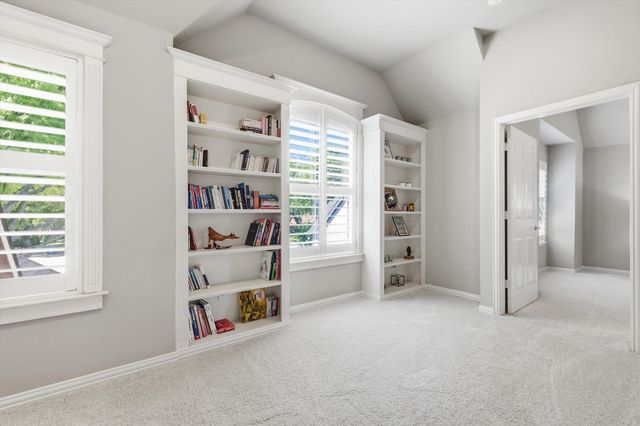 1048 Basilwood Drive, Coppell, TX 75019