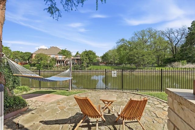 1048 Basilwood Drive, Coppell, TX 75019