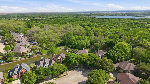 1048 Basilwood Drive, Coppell, TX 75019