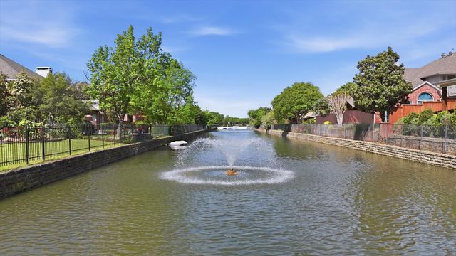 1048 Basilwood Drive, Coppell, TX 75019