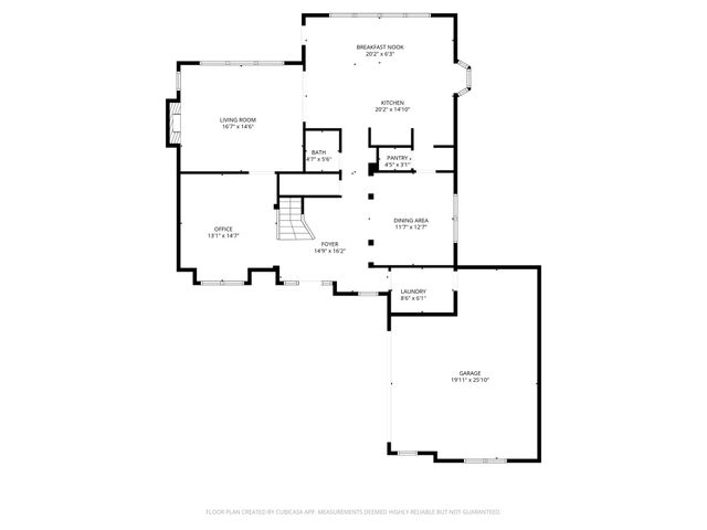 1048 Basilwood Drive, Coppell, TX 75019