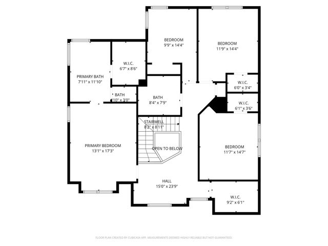 1048 Basilwood Drive, Coppell, TX 75019