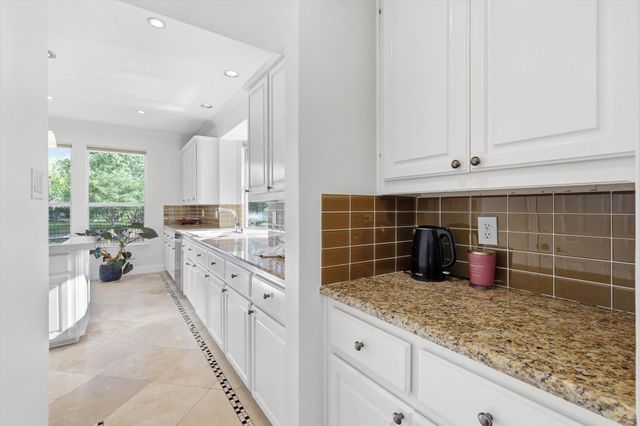 1048 Basilwood Drive, Coppell, TX 75019