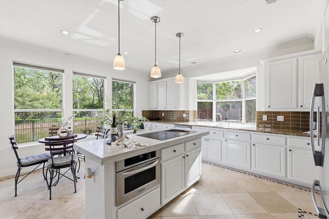 1048 Basilwood Drive, Coppell, TX 75019