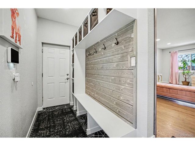 888 S Swadley St, Lakewood, CO 80228