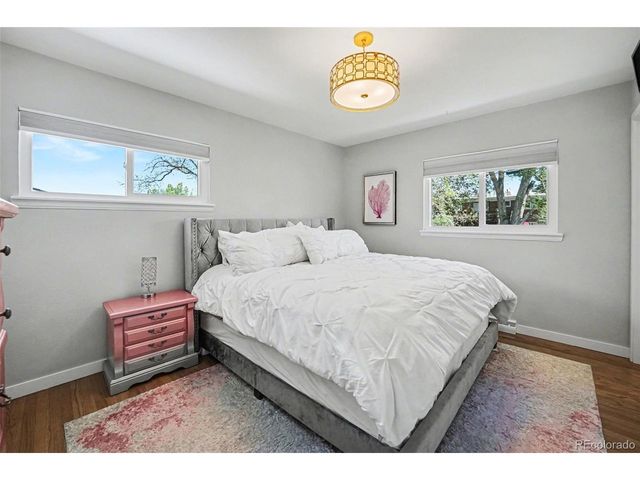 888 S Swadley St, Lakewood, CO 80228