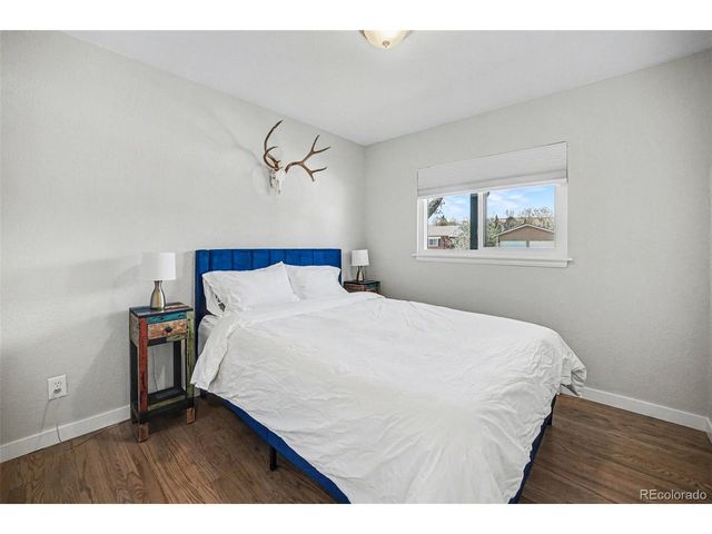 888 S Swadley St, Lakewood, CO 80228