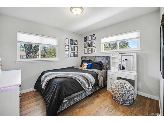 888 S Swadley St, Lakewood, CO 80228