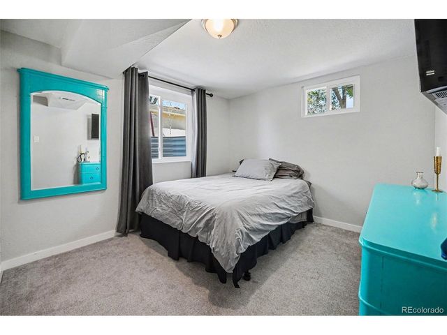 888 S Swadley St, Lakewood, CO 80228