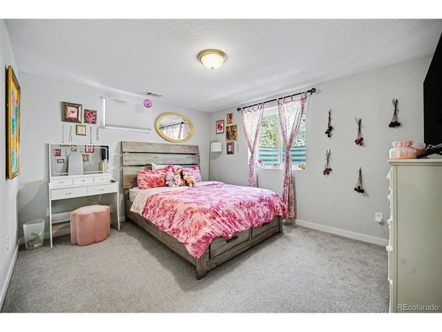 888 S Swadley St, Lakewood, CO 80228