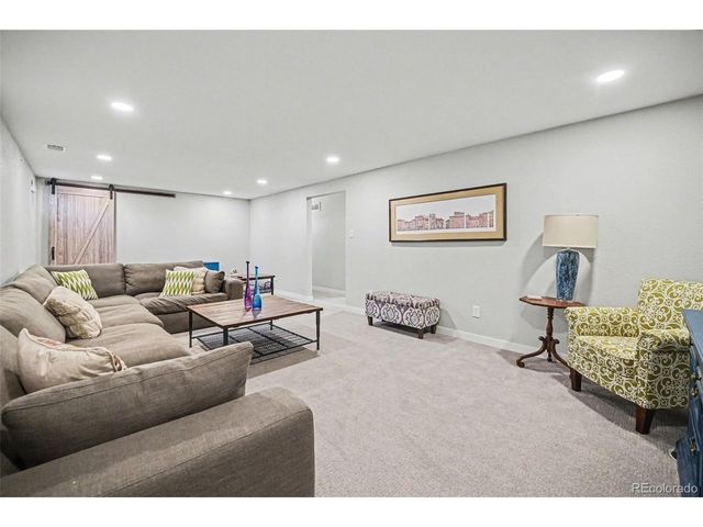 888 S Swadley St, Lakewood, CO 80228