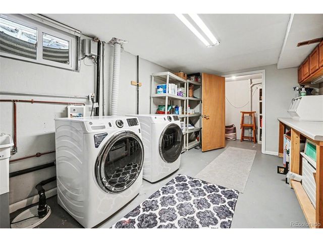 888 S Swadley St, Lakewood, CO 80228