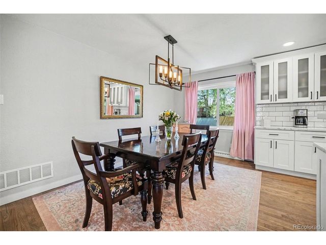 888 S Swadley St, Lakewood, CO 80228