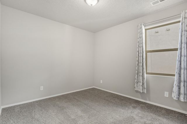 3209 Tazanita Loop SE, Rio Rancho, NM 87124