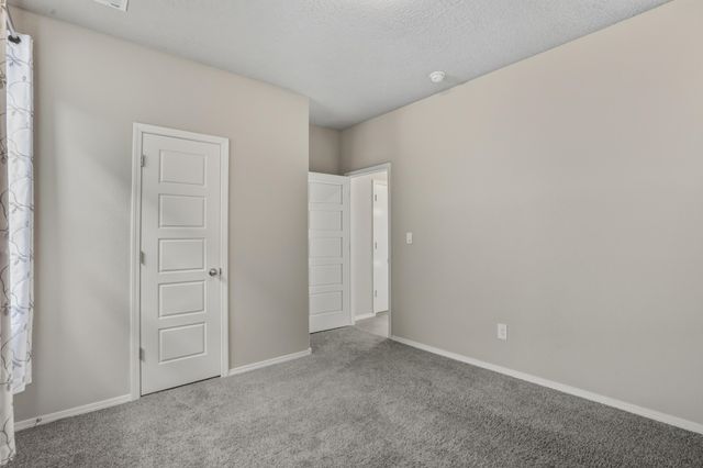 3209 Tazanita Loop SE, Rio Rancho, NM 87124