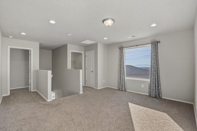 3209 Tazanita Loop SE, Rio Rancho, NM 87124