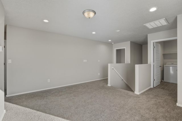 3209 Tazanita Loop SE, Rio Rancho, NM 87124