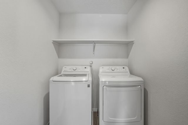 3209 Tazanita Loop SE, Rio Rancho, NM 87124