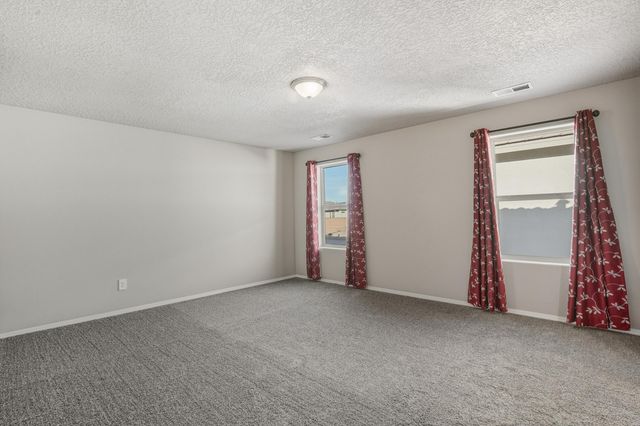 3209 Tazanita Loop SE, Rio Rancho, NM 87124