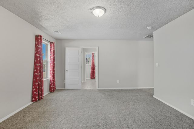 3209 Tazanita Loop SE, Rio Rancho, NM 87124