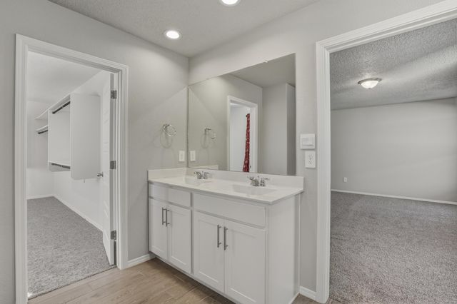 3209 Tazanita Loop SE, Rio Rancho, NM 87124