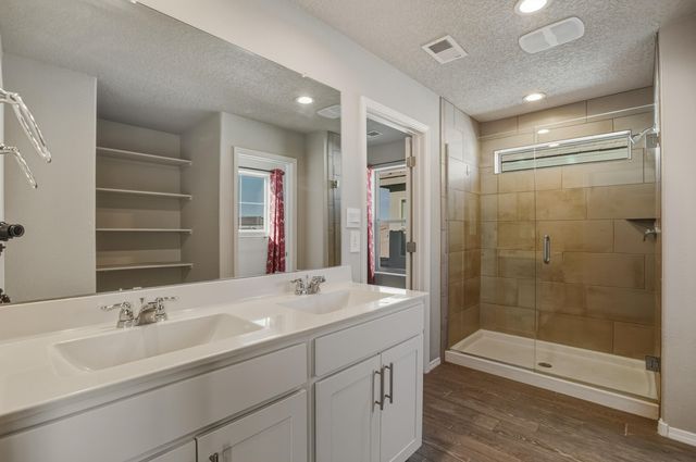 3209 Tazanita Loop SE, Rio Rancho, NM 87124