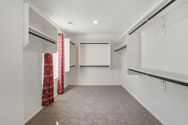 3209 Tazanita Loop SE, Rio Rancho, NM 87124