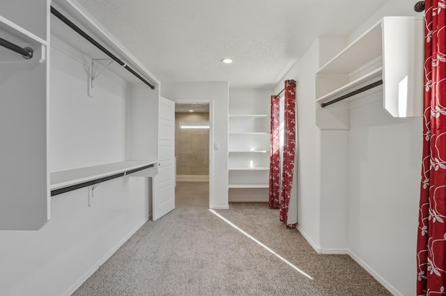 3209 Tazanita Loop SE, Rio Rancho, NM 87124