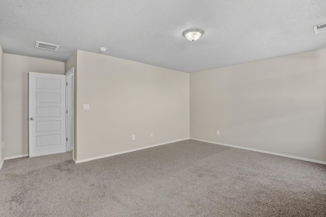 3209 Tazanita Loop SE, Rio Rancho, NM 87124