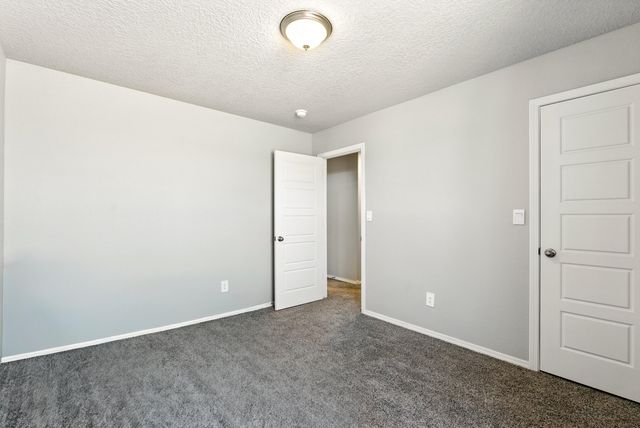 3209 Tazanita Loop SE, Rio Rancho, NM 87124