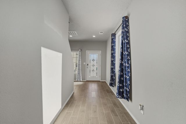 3209 Tazanita Loop SE, Rio Rancho, NM 87124