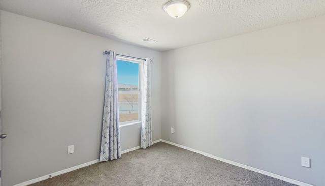 3209 Tazanita Loop SE, Rio Rancho, NM 87124