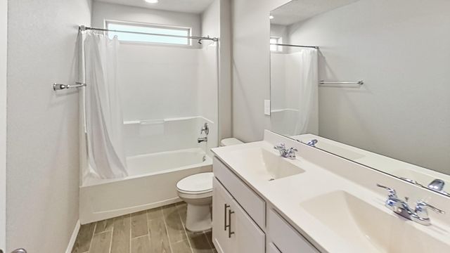 3209 Tazanita Loop SE, Rio Rancho, NM 87124