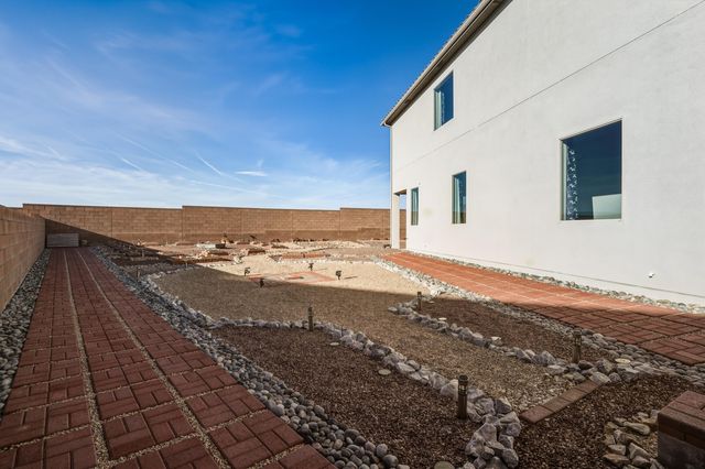 3209 Tazanita Loop SE, Rio Rancho, NM 87124