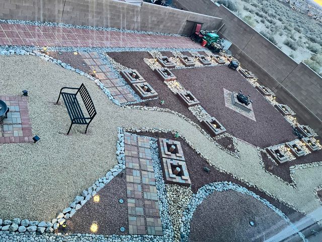 3209 Tazanita Loop SE, Rio Rancho, NM 87124