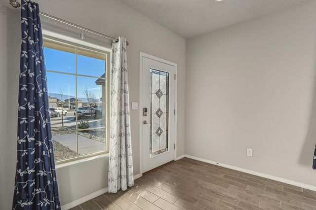 3209 Tazanita Loop SE, Rio Rancho, NM 87124