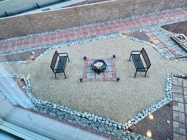 3209 Tazanita Loop SE, Rio Rancho, NM 87124