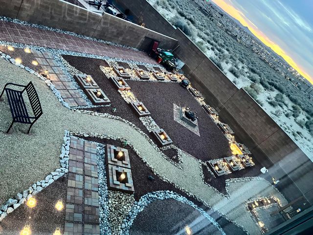 3209 Tazanita Loop SE, Rio Rancho, NM 87124