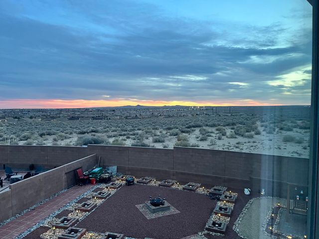 3209 Tazanita Loop SE, Rio Rancho, NM 87124