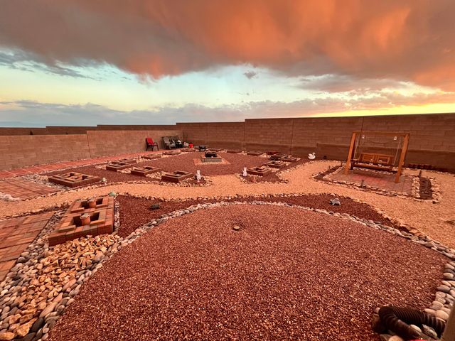 3209 Tazanita Loop SE, Rio Rancho, NM 87124